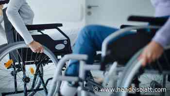 Sunrise Medical: Rollstuhlhersteller Sunrise geht an Investor – Börsengang abgesagt