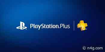 PS Plus Free Games for June 2024 Are Available Now