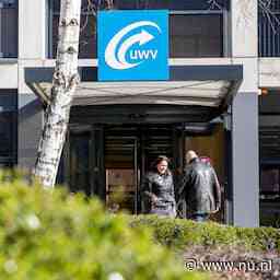UWV: veel Wajongers hebben geldzorgen door ingewikkelde toeslagenregels