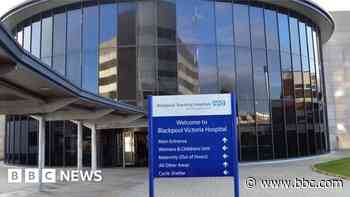 Nurse faked timesheets to pocket £26k in wages