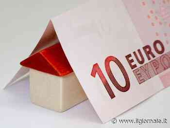 Taglio tassi della Bce: ecco come cambiano i mutui