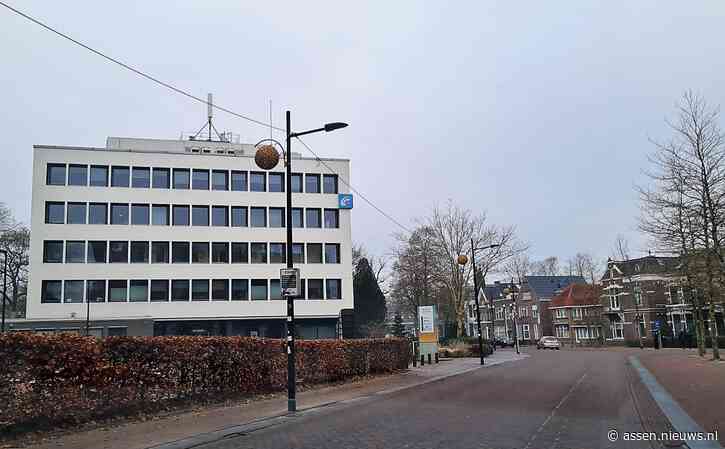UWV: Banengroei Drenthe stabiliseert, aanhoudende krapte vraagt om keuzes en creatieve oplossingen