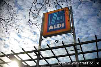 Which? names Aldi UK's cheapest supermarket for fifth month