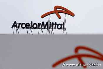 Staalfabrikant ArcelorMittal krijgt boete van 20.000 euro nadat arbeiders zware brandwonden oplopen