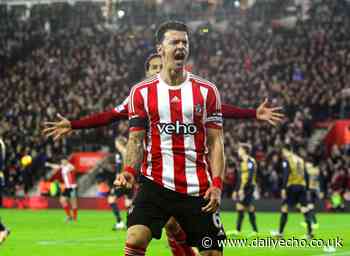 Former Southampton defender Fonte on Martin and promotion
