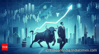 When will BSE Sensex, Nifty50 resume their long-standing upward trend?