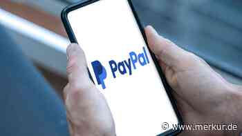 Über 400 Millionen Nutzer: PayPal nutzt Kundendaten für Einstieg ins Werbegeschäft