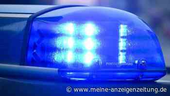 Tödlicher Unfall in Gemeinde Neumarkt Sankt Veit