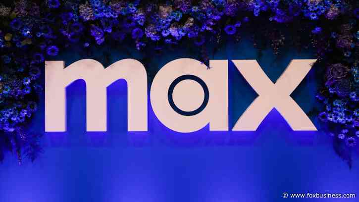 Max ad-free streaming service is getting a price hike