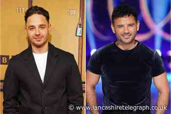 ITV 99 To Beat: How to apply with hosts Ryan and Adam Thomas