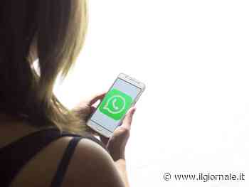 WhatsApp, tre consigli per proteggere il tuo account