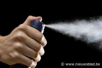 36 procent van Brusselaars kan geen verzorgingsproducten kopen: “Zuiveringszout en citroensap worden gebruikt door zij die deodorant”