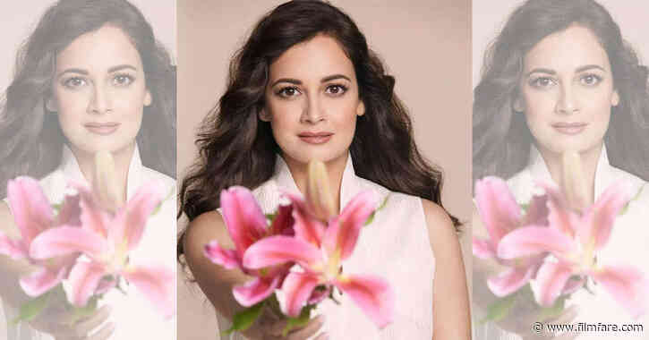 World Environment Day: Here is Dia Mirza Rekhiâs secret to keep it clean
