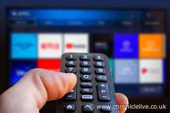 Fire Stick warning issued in crackdown on illegal Sky and TNT Sports streaming