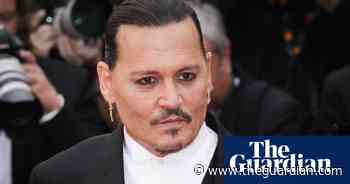 Johnny Depp to play Satan opposite Jeff Bridges as God in Terry Gilliam biblical comedy