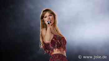 Taylor Swift Konzert: 3 Outfit-Ideen für die Eras Tour