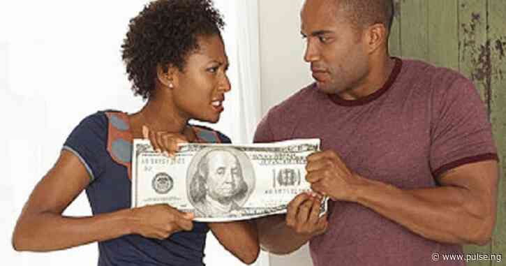 Crucial things to consider before you open a joint account with your partner