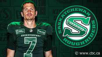 WATCH | Fashion wins and fumbles: Roughrider uniforms through the years