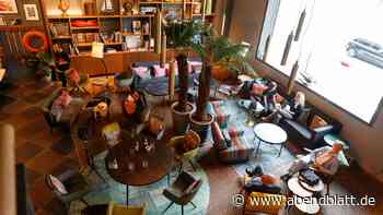 Gäste loben Hotel in Hamburg – Platz 5 im Deutschland-Ranking