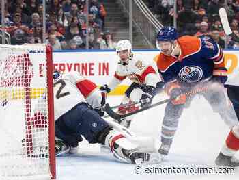 Oilers vs Panthers: 10 Things to keep an eye on in Stanley Cup Final