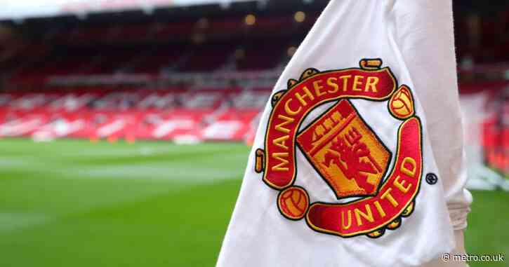 Man Utd confirm seven players are leaving with four in talks over new contracts