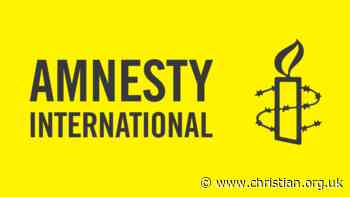 Amnesty International: ‘Conscientious objection to abortion unacceptable’