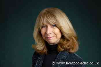 Coronation Street's Helen Worth quitting soap as Gail Platt star explains decision