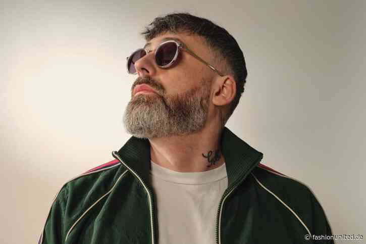 Sidos Sonnenbrille: Rapper kooperiert mit Viu Eyewear