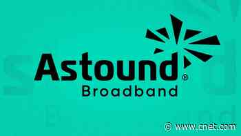 Astound Broadband Internet Plans: Pricing, Speed and Availability Compared     - CNET
