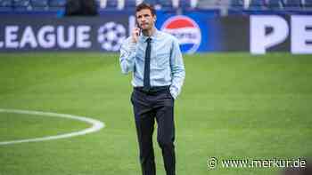 Zukünftiger Klubchef? Bayern möchte Müller nach der aktiven Karriere offenbar binden