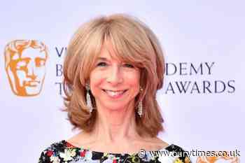 Coronation Street's Helen Worth to leave soap after 50 years