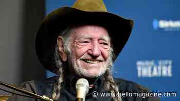 Country music star Willie Nelson's net worth at 91 will leave you shocked