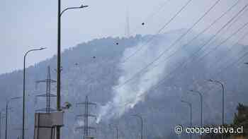 HRW acusó a Israel de poner en riesgo a libaneses por uso de fósforo blanco