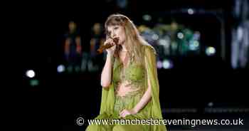 Taylor Swift bag rules for every UK arena as cheap Eras Tour resale tickets still available to buy with two days to go