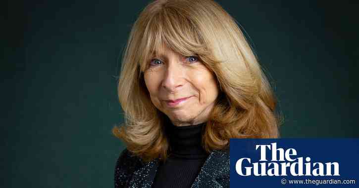 Coronation Street star Helen Worth to leave after 50 years