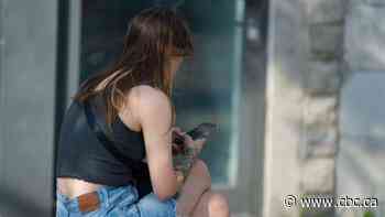 An hour on hold to change a phone plan puts lives at risk, say gender-based violence experts