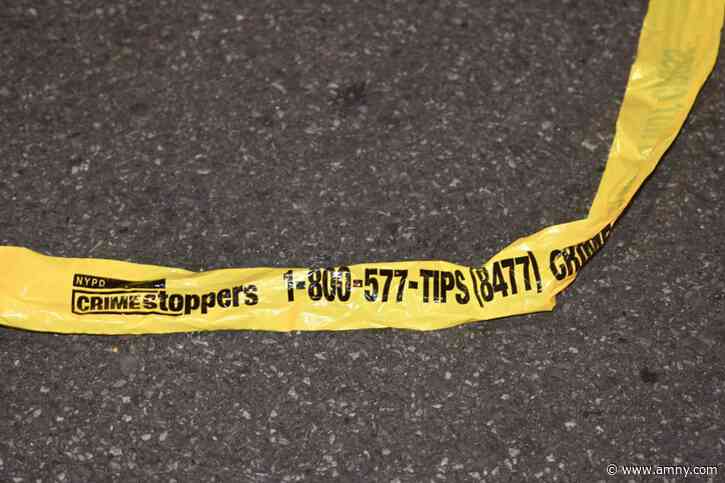 Man found stabbed to death in the Bronx: Cops investigate