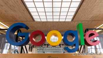 Google enfrenta demanda colectiva por abuso de posición dominante en Reino Unido