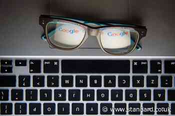 Google faces £13 billion legal claim over advertising tech