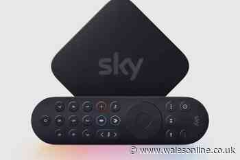Sky adds Ultra HD freebie with Stream, Netflix, TV price drop, saving customers £288