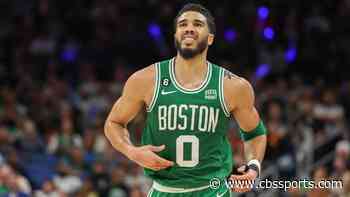 Celtics vs. Mavericks odds, score prediction, time: 2024 NBA Finals picks, Game 1 best bets by advanced model