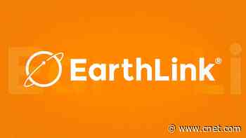 EarthLink Internet Review: Check Out Fiber, Pass on Everything Else     - CNET