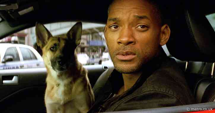 Will Smith films that have grossed over $100,000,000 has shocked everyone