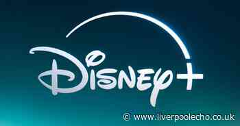 Disney+ deals 2024: How to watch for free, perks of an annual plan and £10.99 premium tariff