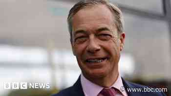 Farage rebuff over English speaking Oldham claim