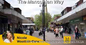 The Mancunian Way: 'Stupid and inaccurate'