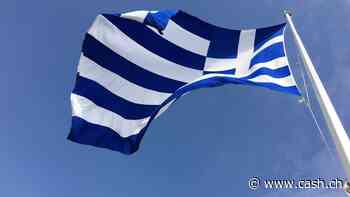 Zeitenwende: EZB erlaubt griechischen Banken offenbar bald die Ausschüttung von Dividenden