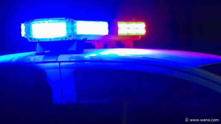 New Haven Police Department investigating homicide