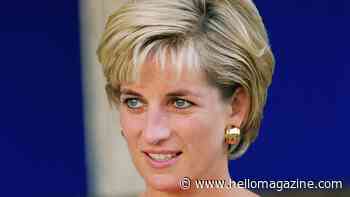 Police called to Princess Diana's family home following 'unbelievable' incident - details