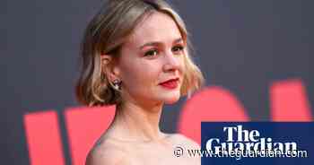 Carey Mulligan and Keira Knightley join calls for UK creative industries anti-harassment body